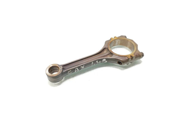 Шатун CAXA CAX Skoda Yeti (5L)