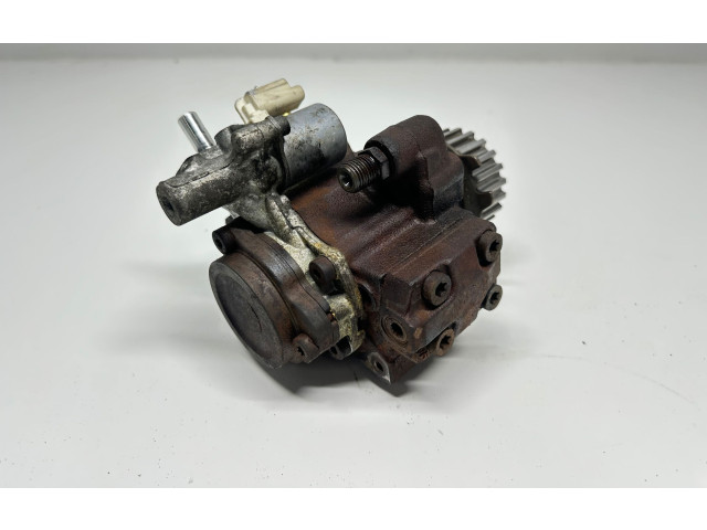 Vstřikovací čerpadlo A2C53381555, 5WS40894 Citroen Berlingo