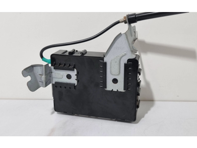 Модуль управления BSM 95400A2011, 49D8811001 KIA Ceed