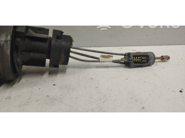 Zpětné zrcátko Fiat Punto (188) 2002