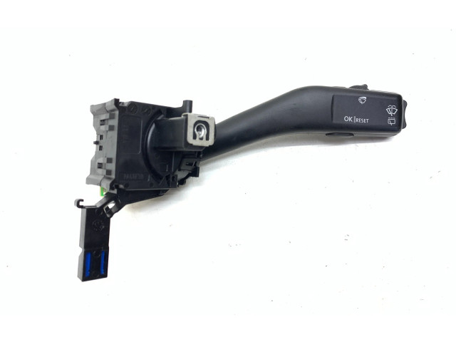 Включатель скорости стеклоочистителей ANP80H024A, 1K0953519A Volkswagen Golf Plus