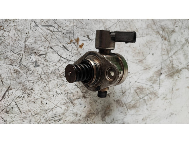 Vstřikovací čerpadlo 7595339 BMW 5 F10 F11 pro benzínový motor 4.4 N63B44A