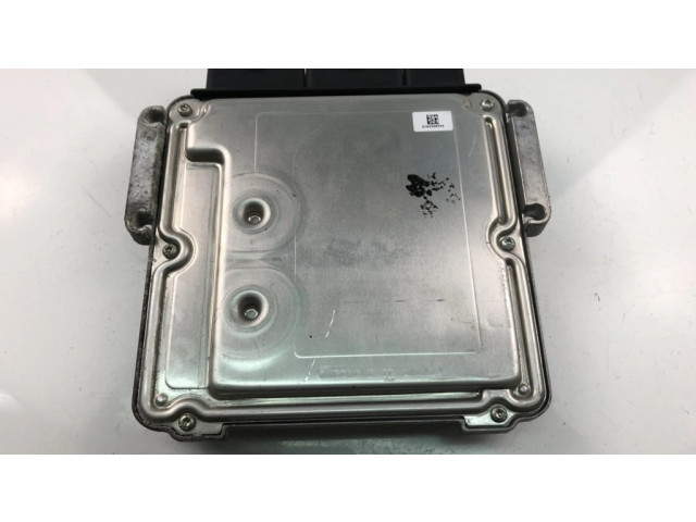 Другие блоки управления / модули