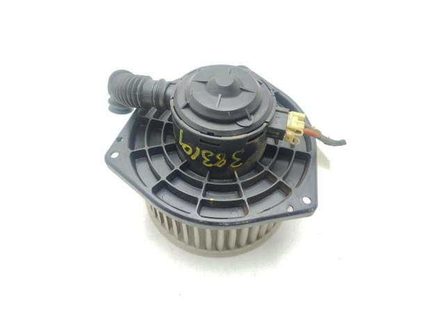 Вентилятор печки 40510440 SsangYong Actyon sports I