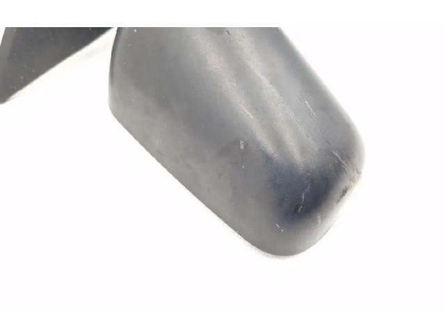 Zpětné zrcátko  Fiat Punto (176) 1994  71712587  