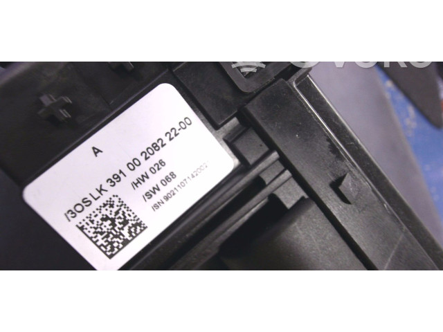 Čerpadlo oleje 01308100 BMW 3 E90 E91