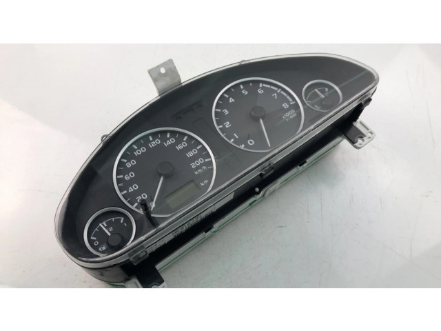 Панель приборов MR916334   Mitsubishi Space Star       