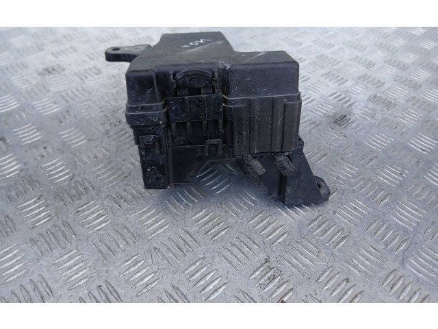 Модуль управления BSM BHA5305321 Hyundai i10