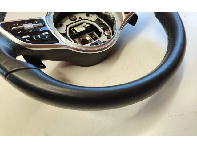 Volant Mercedes-Benz C W205 2020 A0040053699, 173000