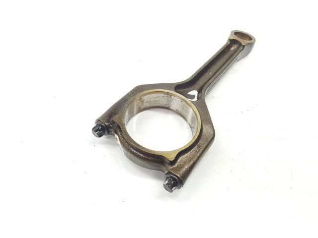 Ojnice 7589540, 7589540 BMW X5 E70