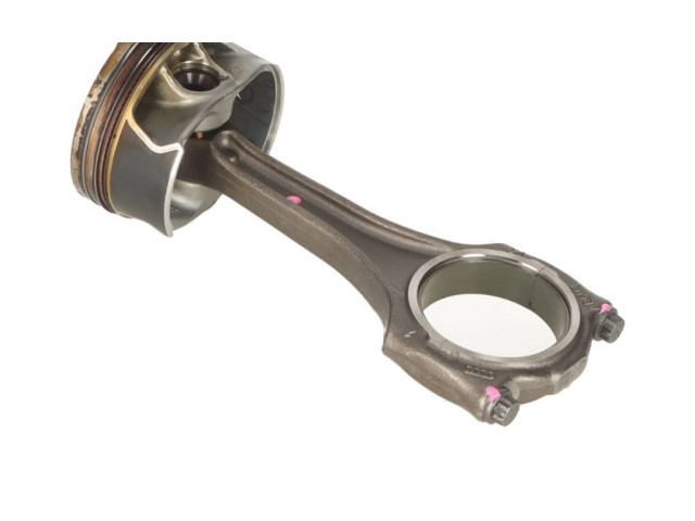 Ojnice 06M198401 Volkswagen Touareg III