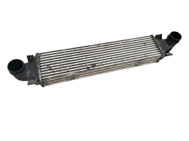 Интеркулер  31338236   Volvo V60 