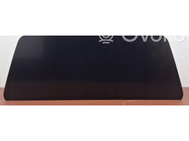 Дисплей    10A920320E   Volkswagen ID.3