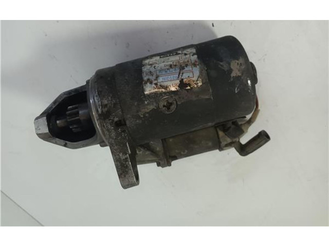 Řídící jednotka 26696B, hAD10042 Rover 200 XV 1990