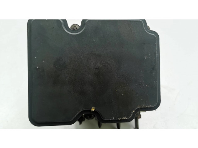 Jednotka ABS 0265956014, 2265106455 Toyota Auris E180 2015