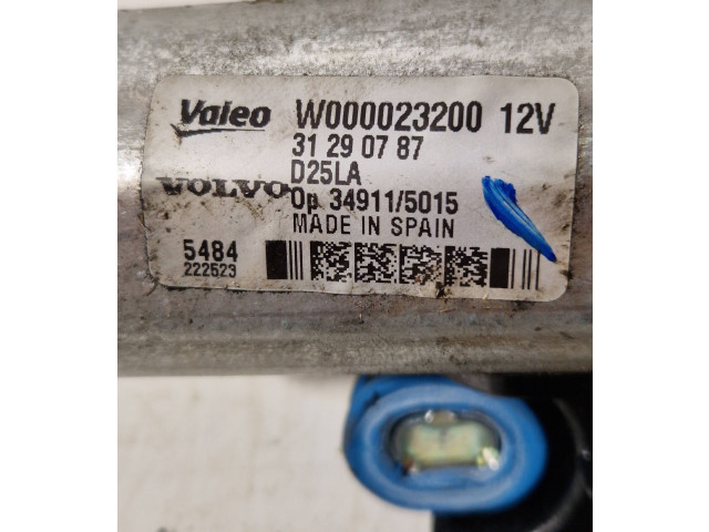 Jednotka ABS 31290787, 349115015 Volvo XC70 2015