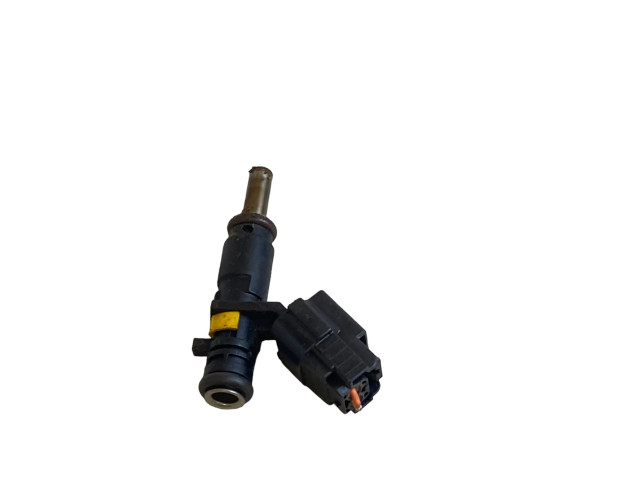 Vstřikovač C018B04244, 752817680 Fiat Croma