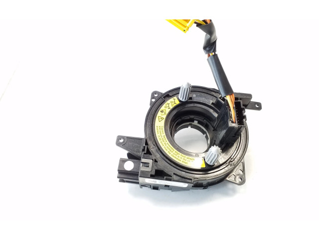 Подрулевой шлейф SRS 31313854 Volvo S60