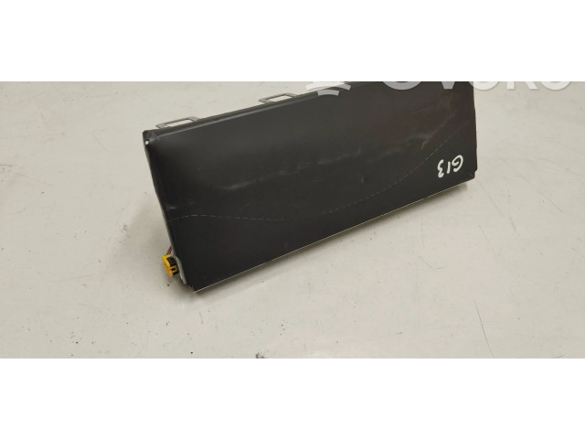 Подушка безопасности пассажира 8v2880841 Audi A3 S3 8V