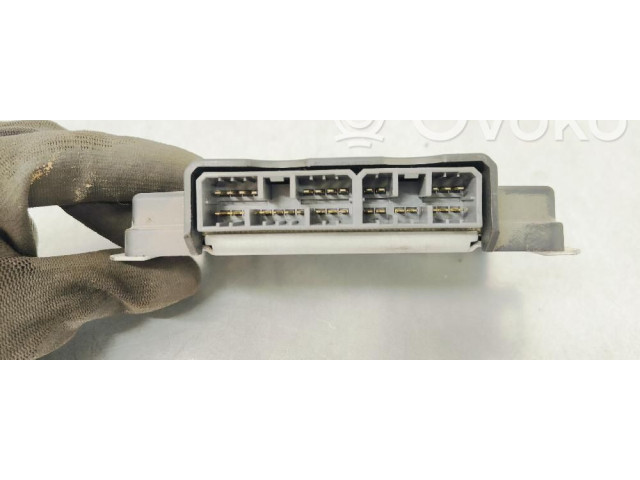 Блок управления 954404C740   KIA Sorento