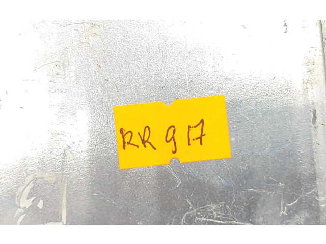 Блок управления АБС 8D0907389E, 0265109462   Audi A6 S6 C5 4B