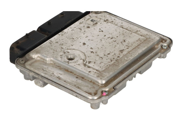 Řídící jednotka 03L906018RB Volkswagen Tiguan 2013