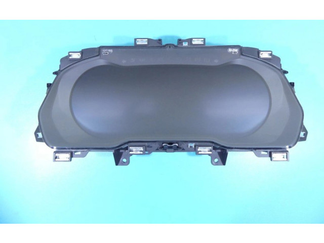 Панель приборов 3G0920798A, IMPRK1353356   Volkswagen PASSAT B8       