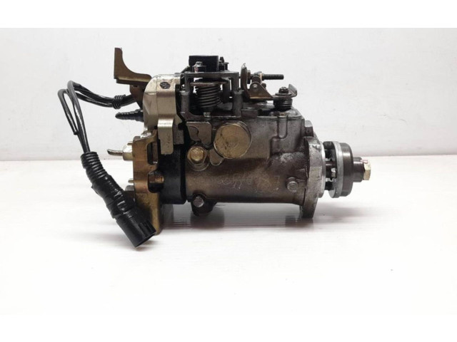 Vstřikovací čerpadlo 8448B321A   Rover Rover     