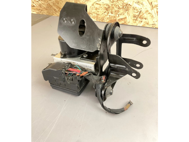 Jednotka ABS A2514310512, 10020405344 Mercedes-Benz R W251 2007