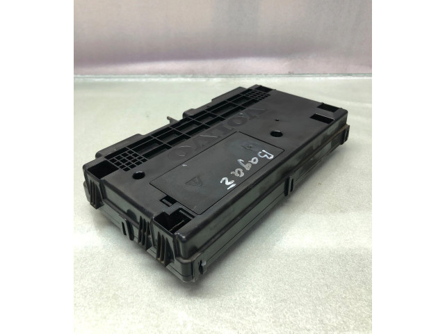 Модуль «Bluetooth» 32279765 Volvo XC40