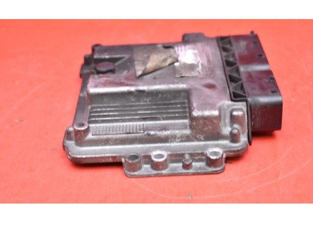 Zpětné zrcátko Alfa Romeo 159 2006 55205659, 55205659