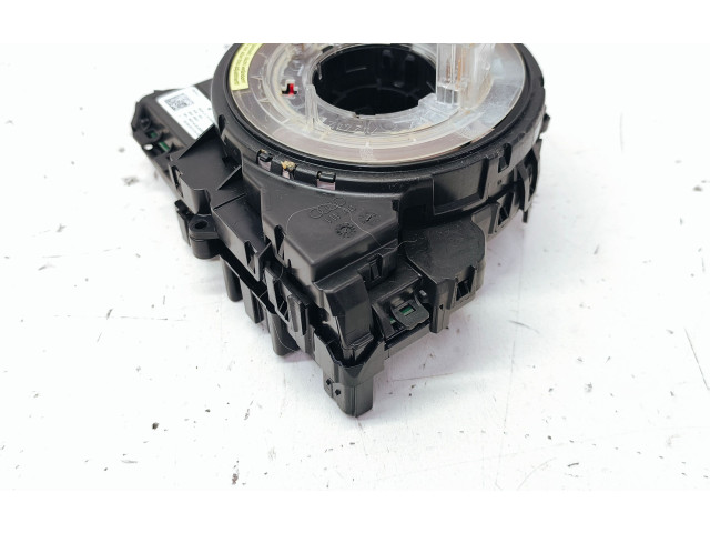 Полоса надувных подушек (кольцо srs)    8K0953568L   Audi Q5 SQ5