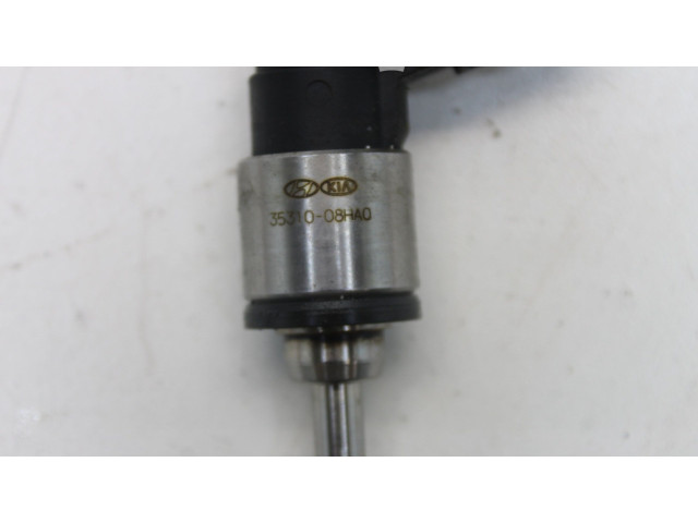 Vstřikovač 3531008HA0 KIA Niro