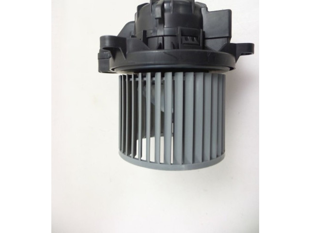 Вентилятор печки 97113B9000, 0608150528 Hyundai i10
