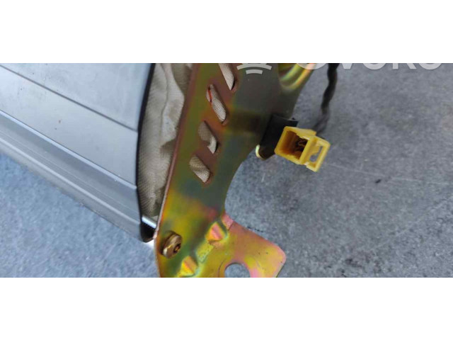 Подушка безопасности двери P55115945AD   Jeep Grand Cherokee (WJ)