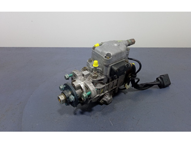 Vstřikovací čerpadlo 038130107B, 038130107B Volkswagen Polo IV 9N3