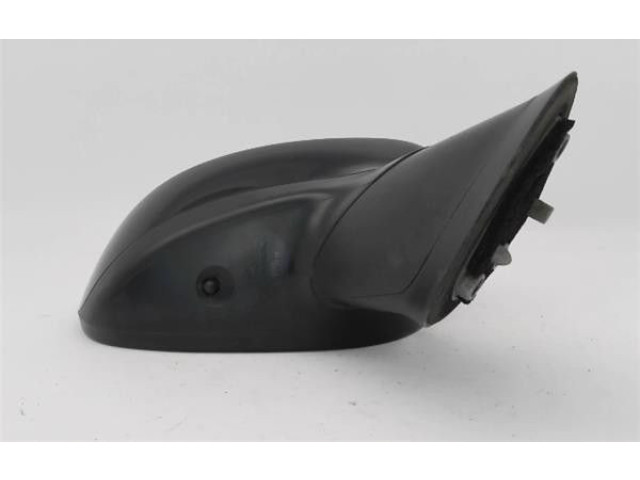 Зеркало электрическое Fiat Grande Punto - года