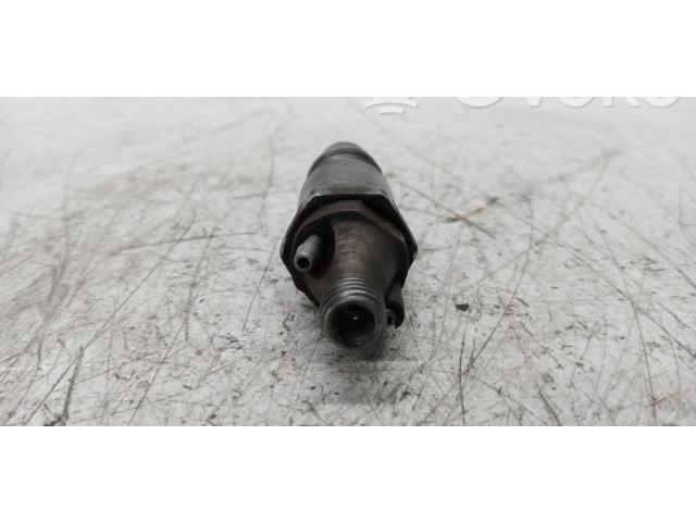 Форсунка KCA17S70    Jeep Cherokee XJ   