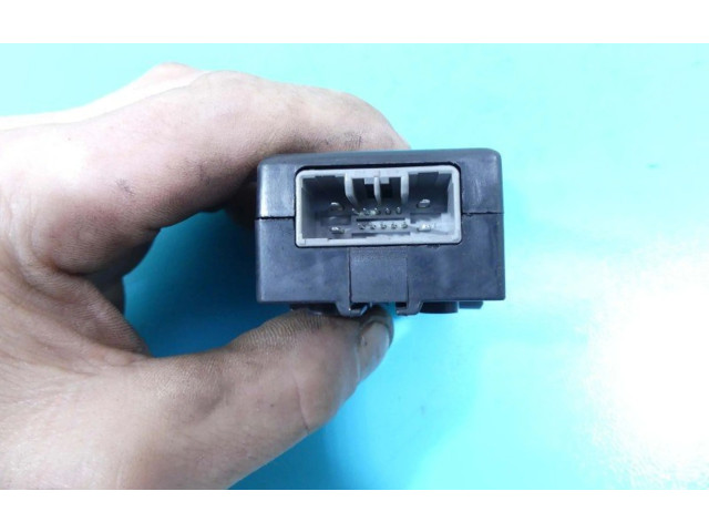 Блок комфорта 81289-T7A-J212-M2, IMPRK1265831   Honda HR-V   