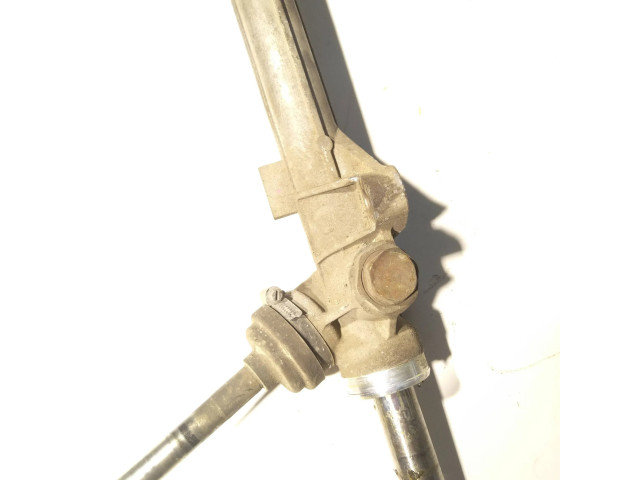    Рулевая рейка 01057ZFSM   Renault Koleos I 2008-2016 года