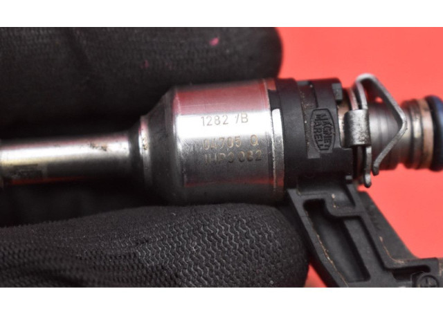 Форсунка 03F906036B, 03F906036B    Volkswagen Golf Plus   