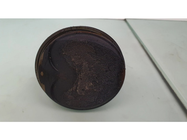 Píst 11257840922, 11247838623 BMW M5 pro benzínový motor 5.0