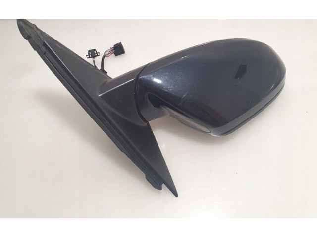 Зеркало электрическое Audi A6 S6 C7 4G 2011 - 2018 года