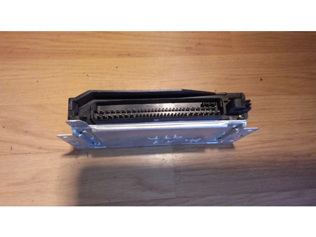 Блок управления АБС 0265109026, 4D0907379F   Audi A4 S4 B5 8D