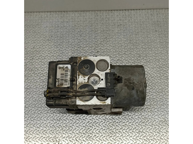 Jednotka ABS 0273004, 766042 Alfa Romeo 156 1999