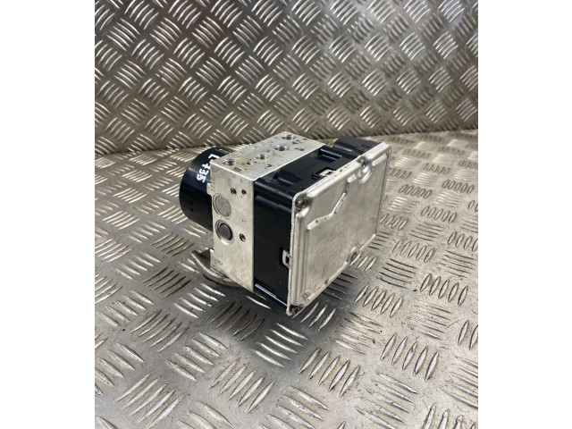 Jednotka ABS 7P0907379R   Volkswagen Touareg II 2016