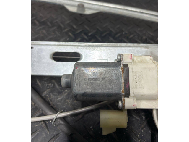 Volant Chevrolet Trax 2013   