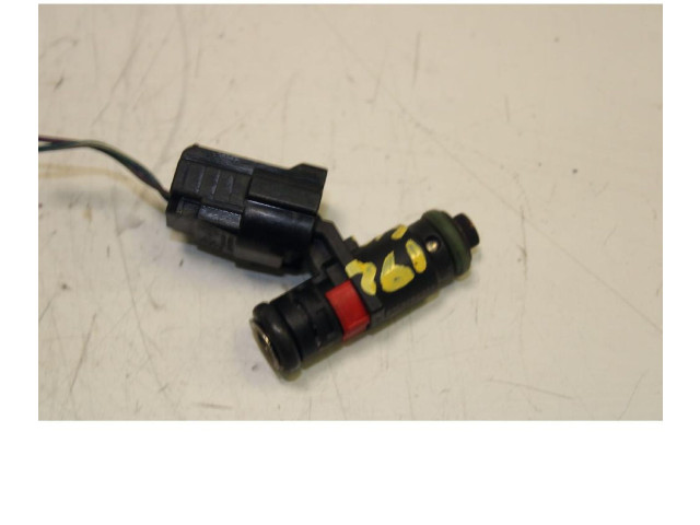 Vstřikovač 03E906031A, SM1 Volkswagen Polo IV 9N3 BME