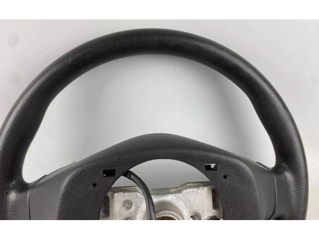 Руль Subaru Forester SH  2008 - 2013 года GS120-02880      