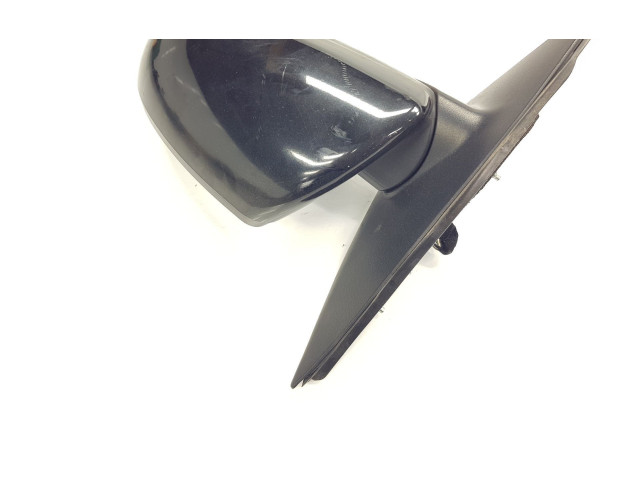 Zpětné zrcátko  KIA Optima 2017  87610D4530, 87610D4530  